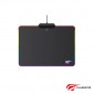 Mouse Pad HAVIT Gamer HV-MP909 RGB