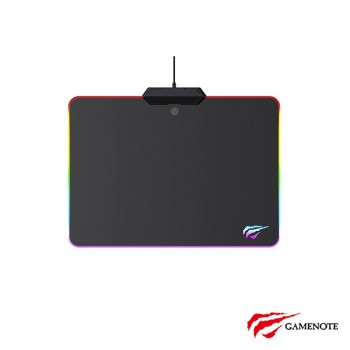 Mouse Pad HAVIT Gamer HV-MP909 RGB