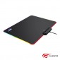 Mouse Pad HAVIT Gamer HV-MP909 RGB