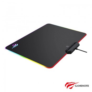 Mouse Pad HAVIT Gamer HV-MP909 RGB