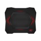 Mouse Pad HAVIT Gamer HV-MP843