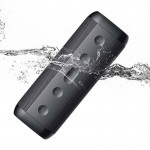 Parlante Bluetooth SK835