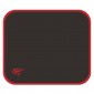 Mouse Pad HAVIT Gamer HV-MP839