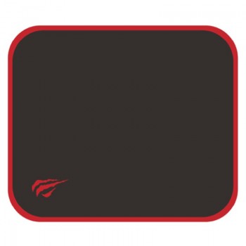 Mouse Pad HAVIT Gamer HV-MP839