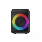 Parlante HAVIT Gamer HV-SQ133BT 3.5mm  RGB