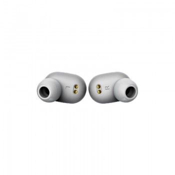 Audífono HAVIT TW925
