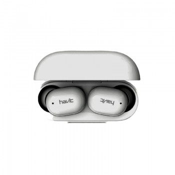 Audífono HAVIT TW925
