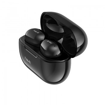 Audífono HAVIT TW925
