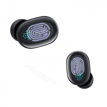 Audífono HAVIT TW925