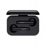 Audífono HAVIT HV-TW935BT EARPHONE