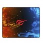 Mouse Pad HAVIT Gamer HV-MP846 Colores