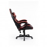 Silla HAVIT Gamer GC933