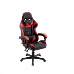 Silla HAVIT Gamer GC933