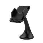 Soporte HAVIT para Celular HV-H717