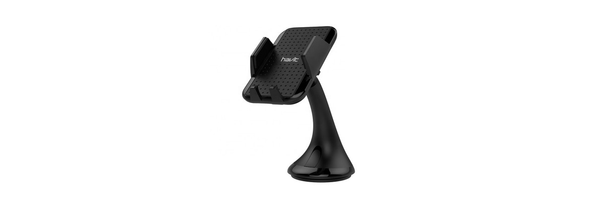 Soporte HAVIT para Celular HV-H717