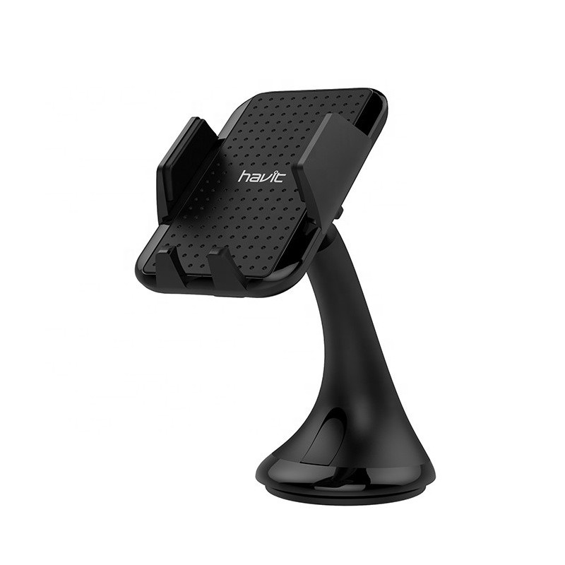 Soporte HAVIT para Celular HV-H717