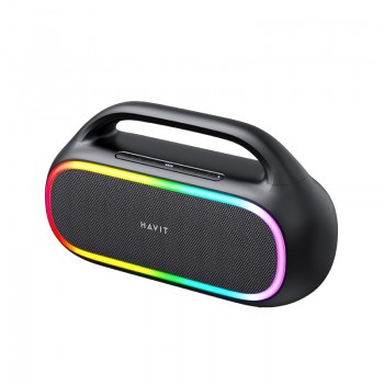 Parlante Bluetooth SK862