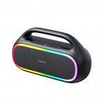 Parlante Bluetooth SK862