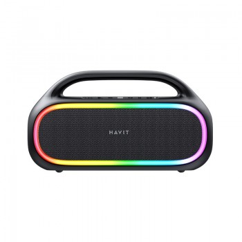 Parlante Bluetooth SK862