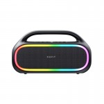Parlante Bluetooth SK862