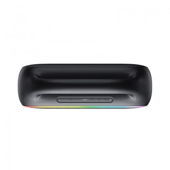 Parlante Bluetooth SK862
