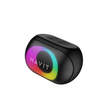 Parlante Bluetooth SK885