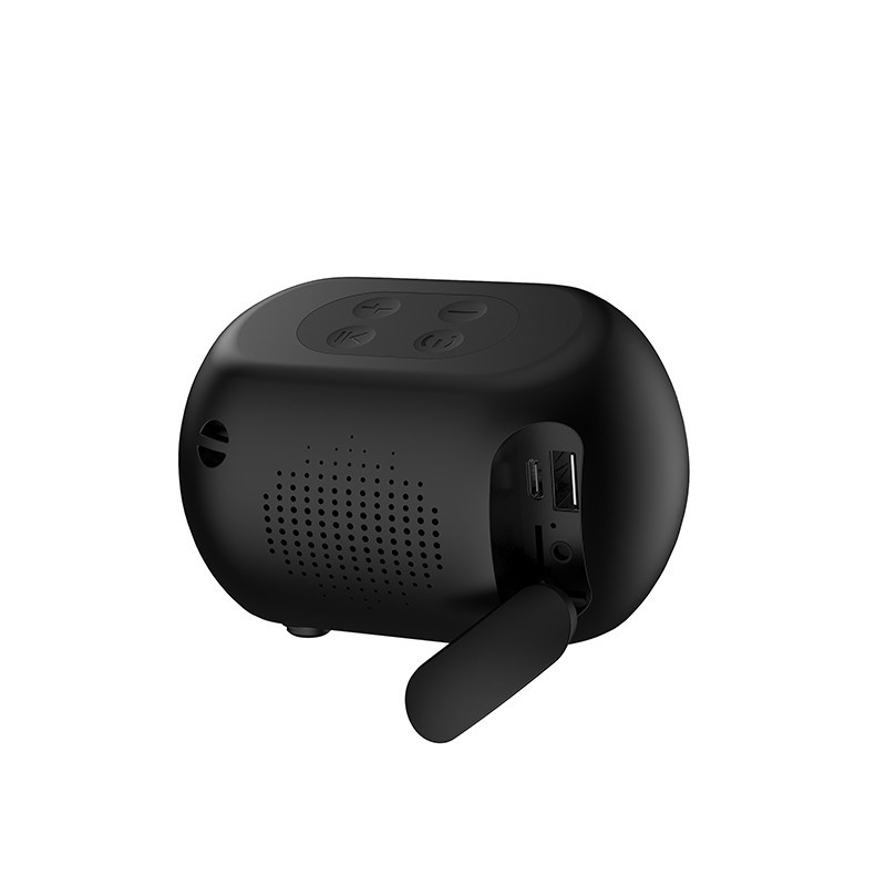 Parlante Bluetooth SK885
