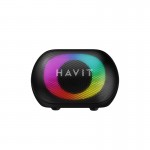 Parlante HAVIT Bluetooth SK885BT RGB