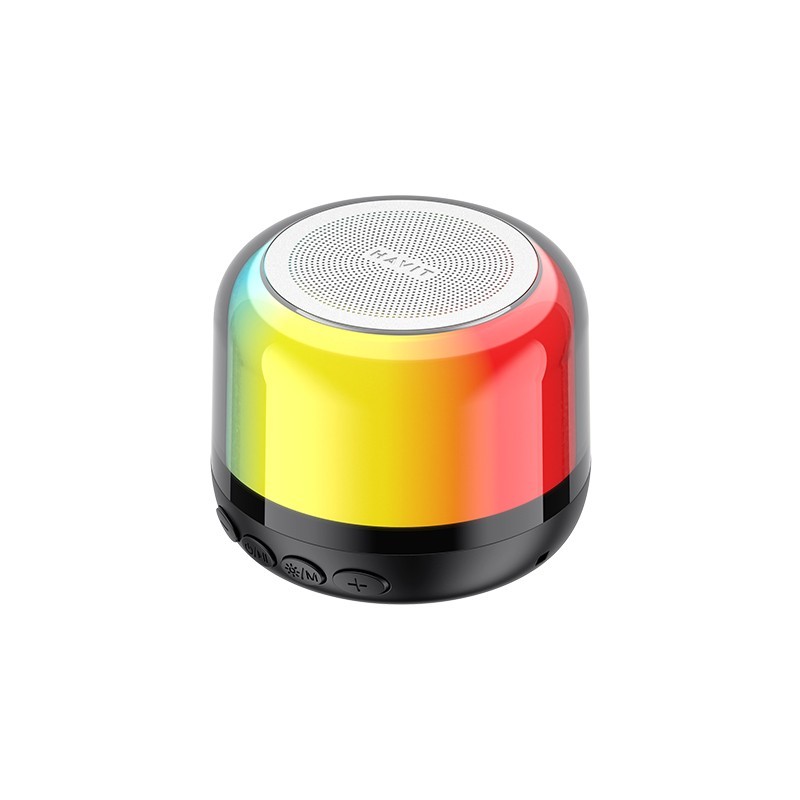 Parlante HAVIT SK887BT RGB