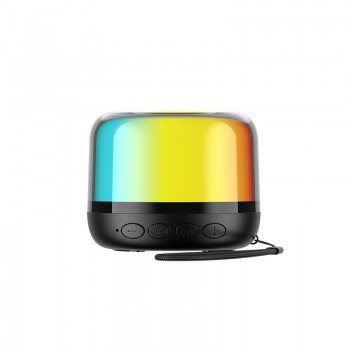 Parlante HAVIT SK887BT RGB