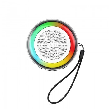 Parlante HAVIT SK887BT RGB