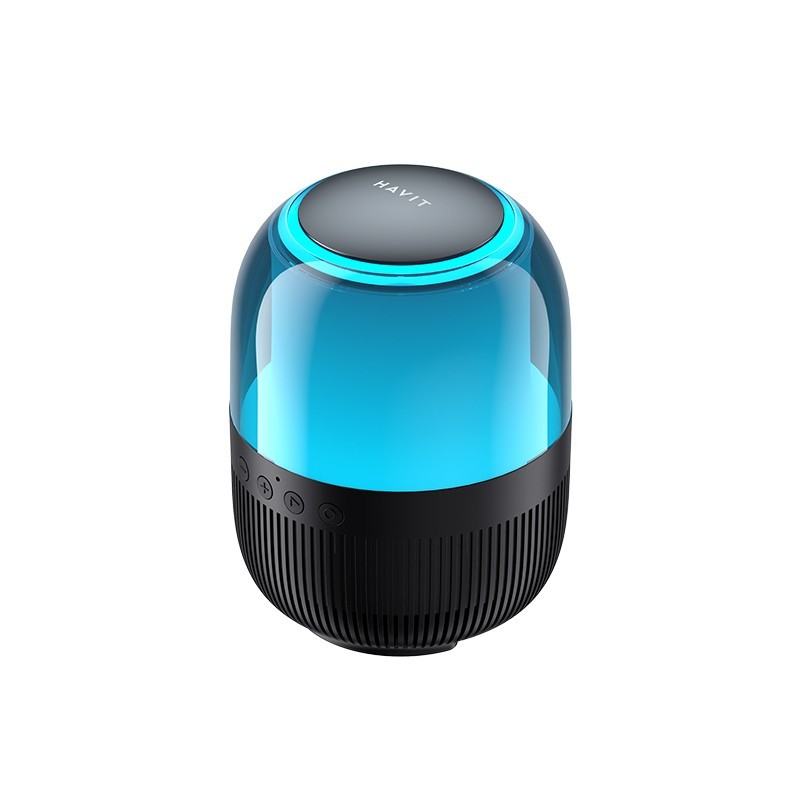 Parlante Bluetooth SK889