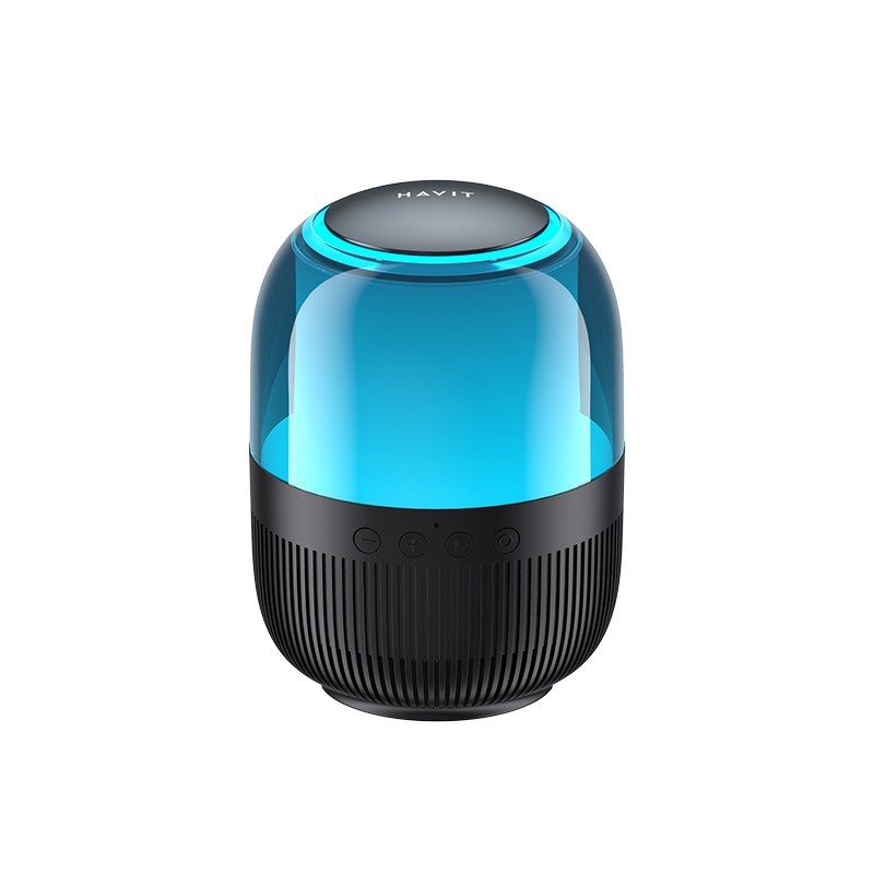 Parlante Bluetooth SK889