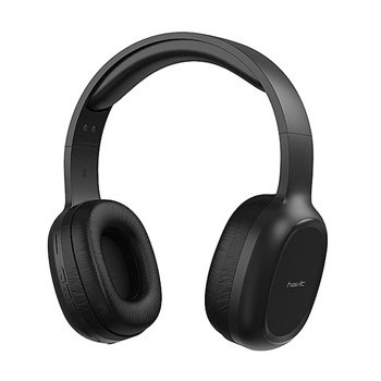 Audífono Bluetooth HAVIT H2590 PRO