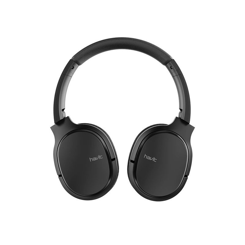 Audífono Bluetooth HAVIT H2590 PRO