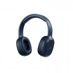 Audífono Bluetooth HAVIT H2590 PRO