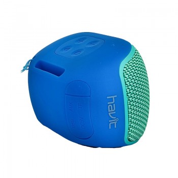 Parlante Bluetooth SK800