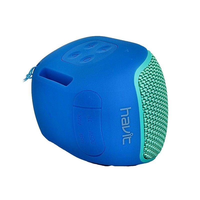 Parlante Bluetooth SK800