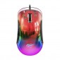 Mouse HAVIT USB GAMER MS952 PROGRAMABLE