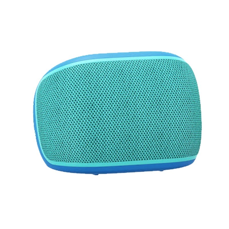 Parlante Bluetooth SK800