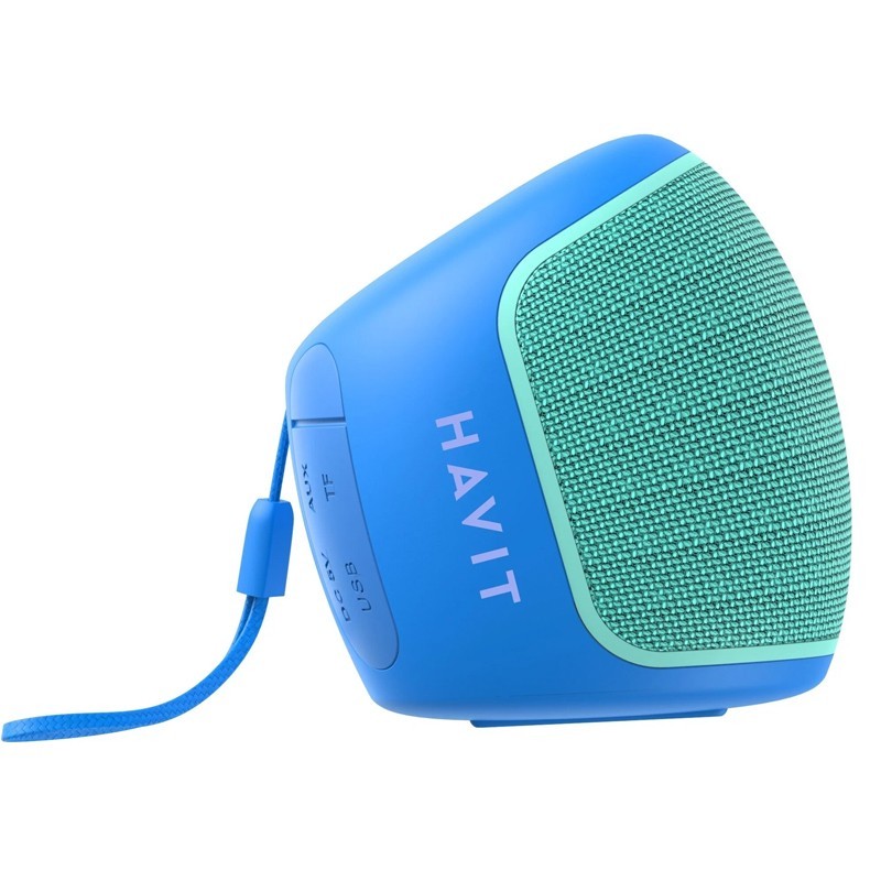 Parlante Bluetooth SK800