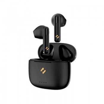 Audífono HAVIT TW947