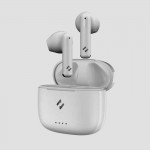 Audífono HAVIT TW947