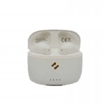 Audífono HAVIT TW947