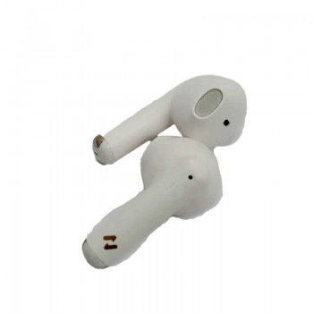 Audífono HAVIT TW947