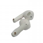 Audífono HAVIT TW947