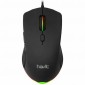 Mouse HAVIT USB GAMER MS69-6D