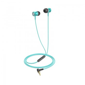 Audífono HAVIT  HV-E303P Pastilla