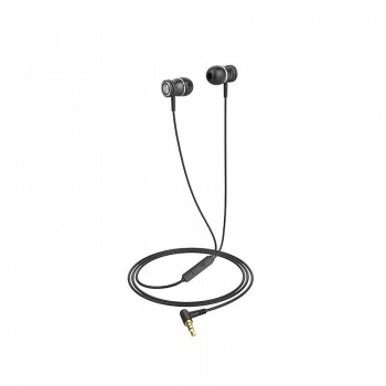 Audífono HAVIT  HV-E303P Pastilla