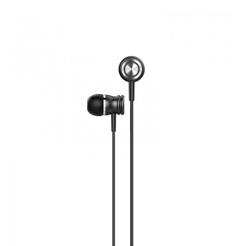 Audífono HAVIT  HV-E303P Pastilla